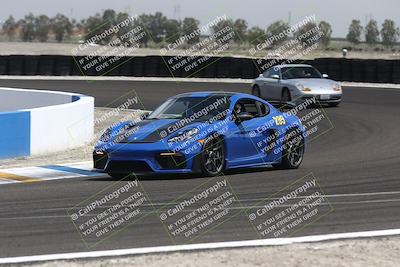 media/May-04-2025-BMW Club of San Diego (Sun) [[f50409f436]]/B group/Turn 6/